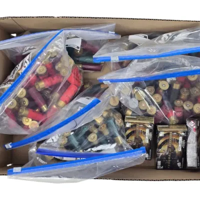 Sale Photo Thumbnail #136