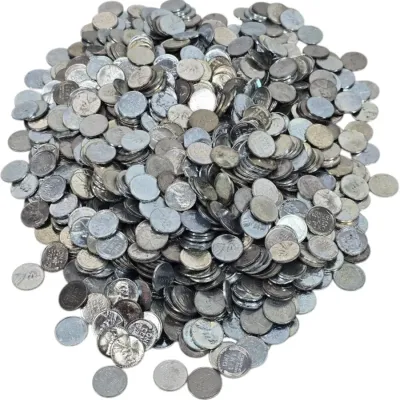 Sale Photo Thumbnail #275