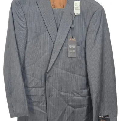 Sale Photo Thumbnail #676