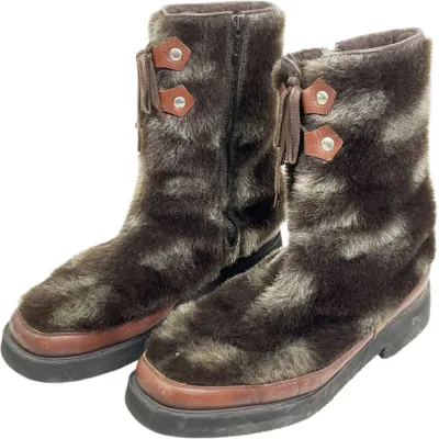 Sale Photo Thumbnail #633