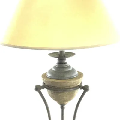Sale Photo Thumbnail #545
