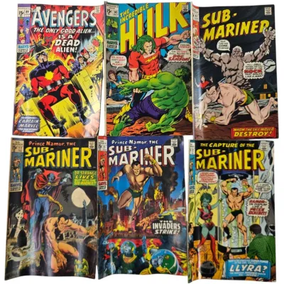 Sale Photo Thumbnail #178