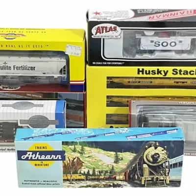 Sale Photo Thumbnail #602