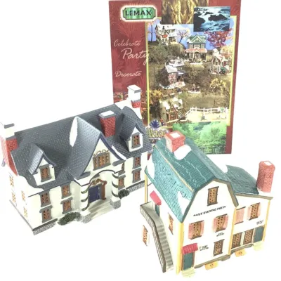 Sale Photo Thumbnail #597