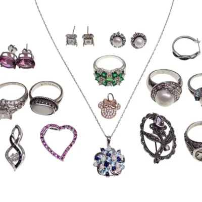 Sale Photo Thumbnail #331