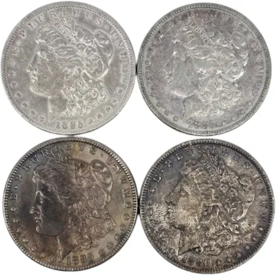 Sale Photo Thumbnail #279
