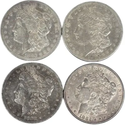 Sale Photo Thumbnail #282