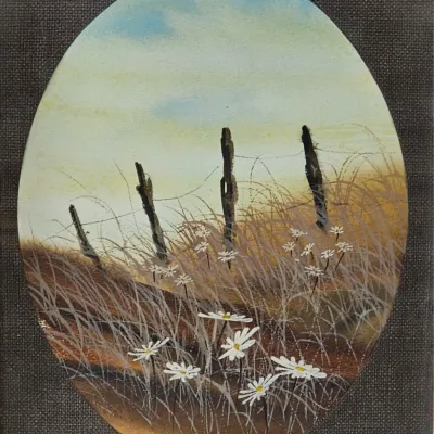 Sale Photo Thumbnail #87