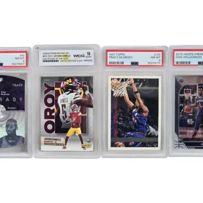 Sale Photo Thumbnail #23