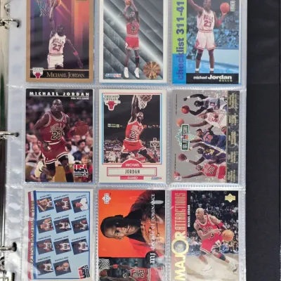 Sale Photo Thumbnail #24
