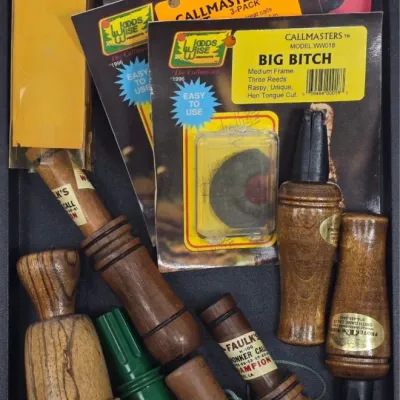 Sale Photo Thumbnail #33
