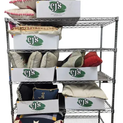 Sale Photo Thumbnail #421