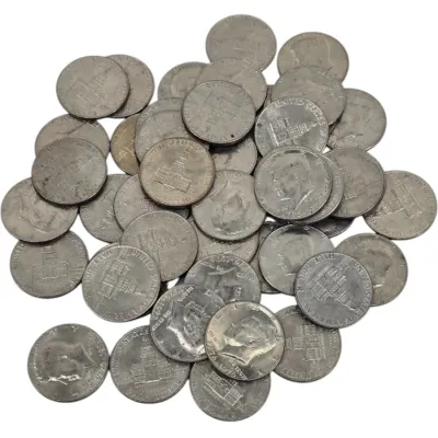 Sale Photo Thumbnail #287
