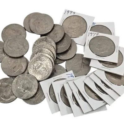 Sale Photo Thumbnail #305