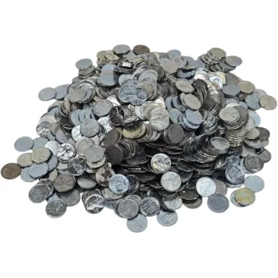 Sale Photo Thumbnail #267