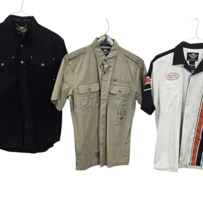Sale Photo Thumbnail #662