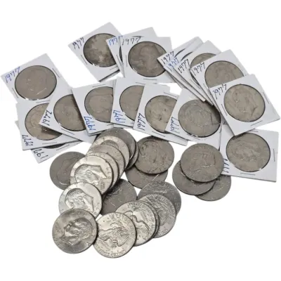 Sale Photo Thumbnail #302