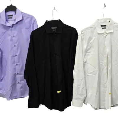 Sale Photo Thumbnail #644