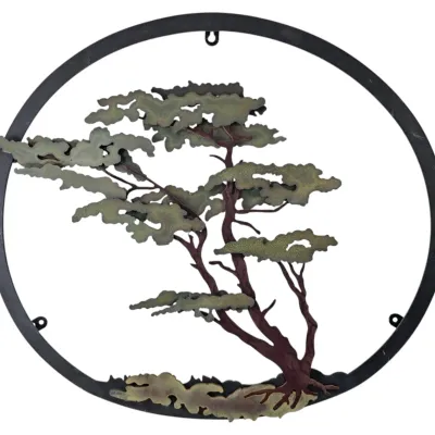 Sale Photo Thumbnail #379