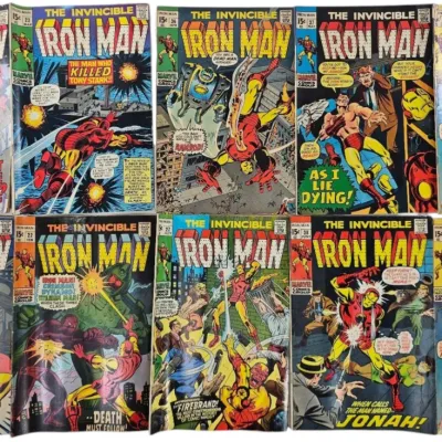 Sale Photo Thumbnail #187