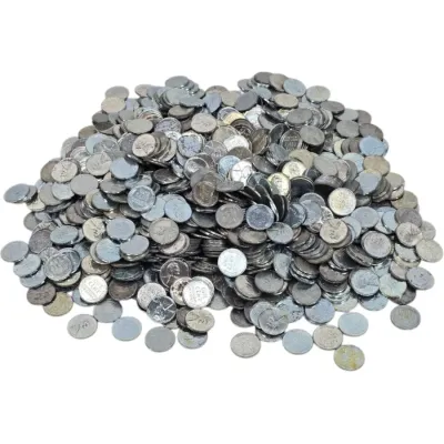Sale Photo Thumbnail #269