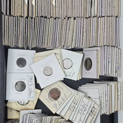 Sale Photo Thumbnail #257