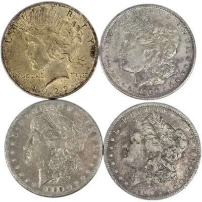 Sale Photo Thumbnail #283
