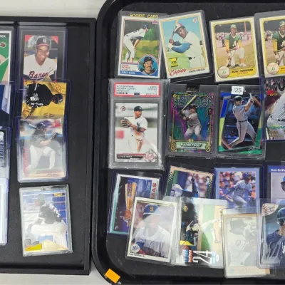 Sale Photo Thumbnail #22