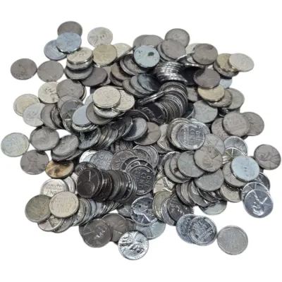 Sale Photo Thumbnail #272