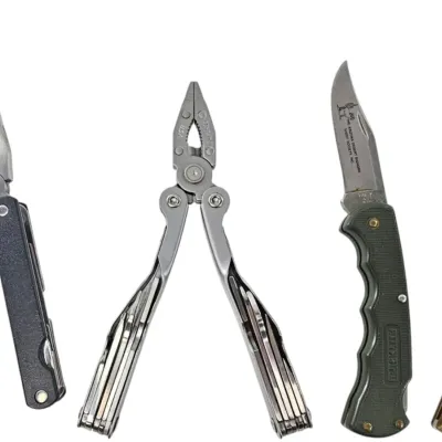 Sale Photo Thumbnail #38