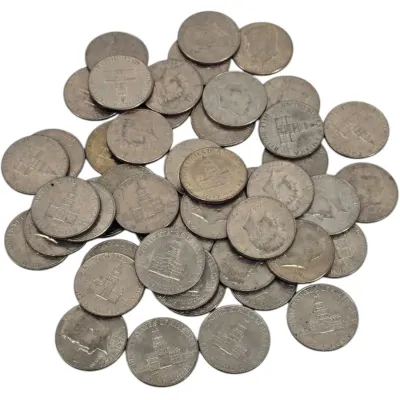 Sale Photo Thumbnail #288