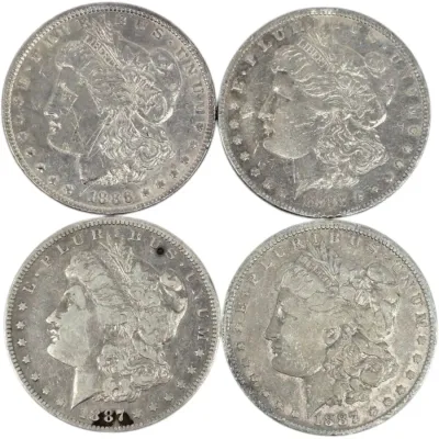 Sale Photo Thumbnail #284