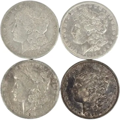 Sale Photo Thumbnail #280