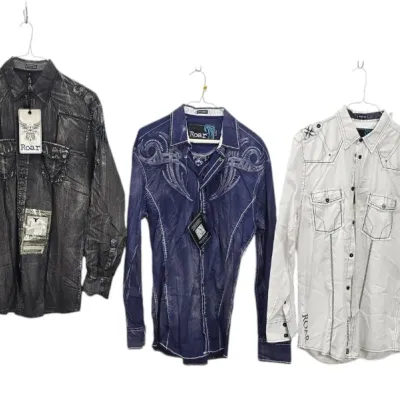 Sale Photo Thumbnail #656