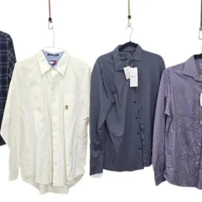 Sale Photo Thumbnail #653