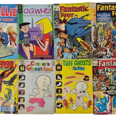 Sale Photo Thumbnail #188