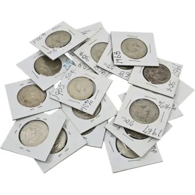 Sale Photo Thumbnail #300