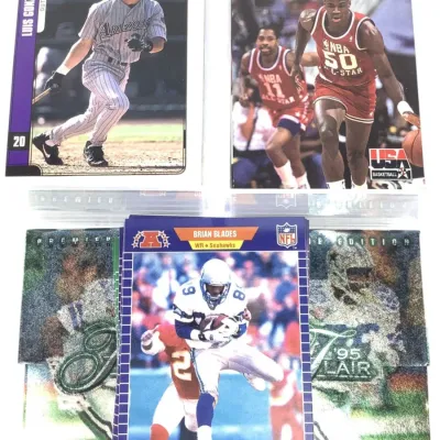 Sale Photo Thumbnail #599