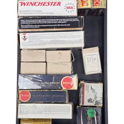 Sale Photo Thumbnail #134