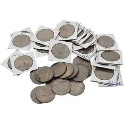 Sale Photo Thumbnail #266