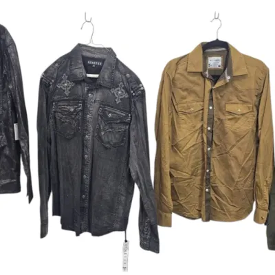 Sale Photo Thumbnail #659