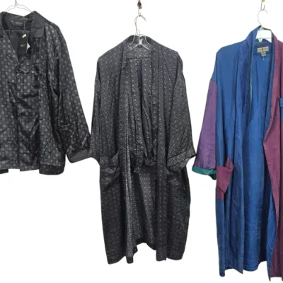 Sale Photo Thumbnail #661