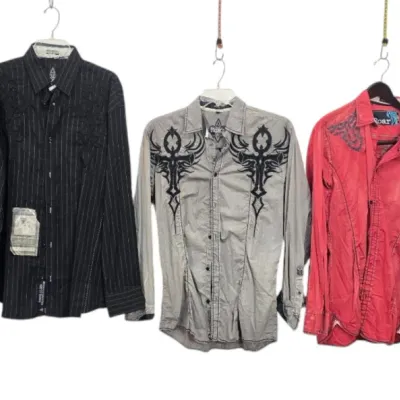 Sale Photo Thumbnail #655