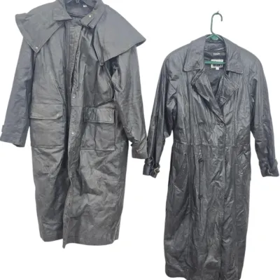 Sale Photo Thumbnail #651