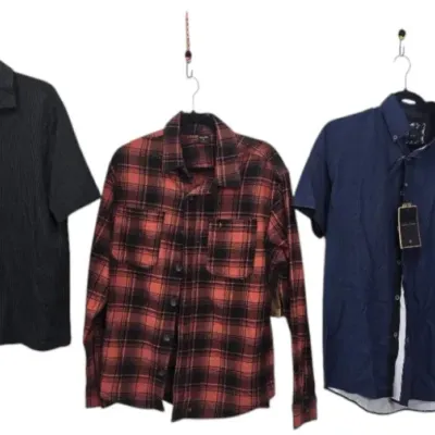 Sale Photo Thumbnail #660