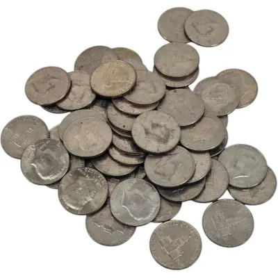 Sale Photo Thumbnail #291