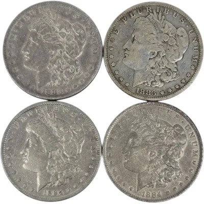 Sale Photo Thumbnail #281