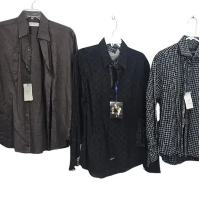 Sale Photo Thumbnail #654