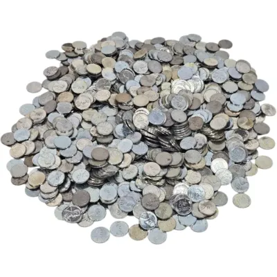 Sale Photo Thumbnail #278