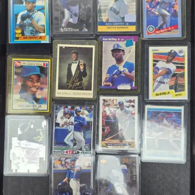 Sale Photo Thumbnail #34